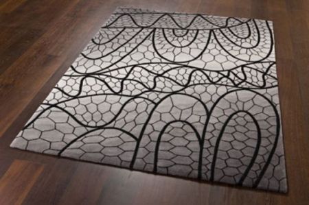 �xُ�Ҿӵ�̺���h�����c