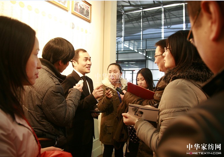 Lacasa���� ��ᘕ��ϸ��{����