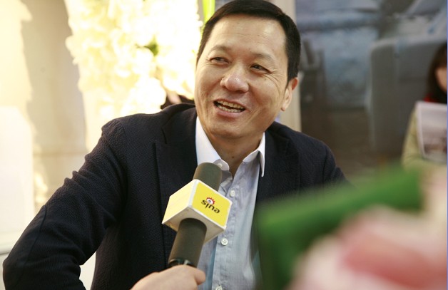 Ѧ���ɣ������I��������ك|���Ҽ��°�D