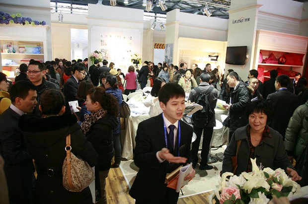 Ѧ���ɣ������I��������ك|���Ҽ��°�D