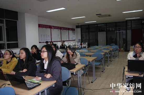 ���_�m�Ҽ����T�ؕ���Ӗ(x��n)��������M(j��n)��