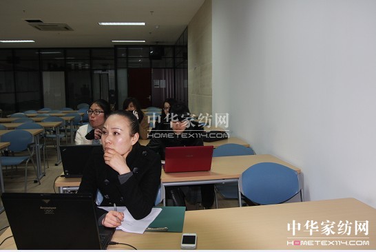 ���_�m�Ҽ����T�ؕ���Ӗ(x��n)��������M(j��n)��