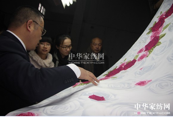 ʢ��F���ϳ����I(l��ng)�F꠵Ą�(chu��ng)�¡����⽛(j��ng)��