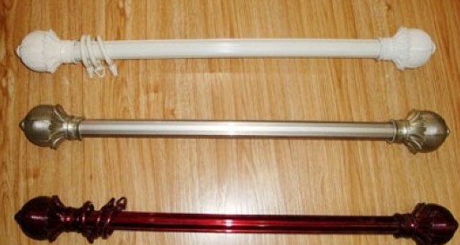 �۽�315���؝�Ҏ(gu��)�t΢����Ҽ��|(zh��)�����}