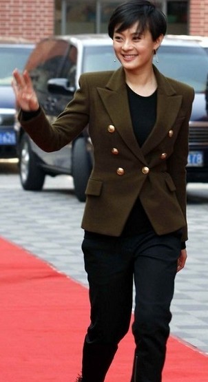 ���z�Ҽ��O������ւ����|���lҕ��ӳ�l����