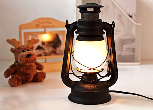 ����?z��)��?�����I(y��ng)�섓(chu��ng)��Շ��Ҿ�