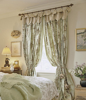 4��ӡ��������������һ������