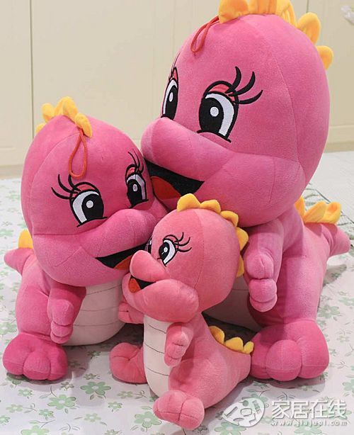 ��ͯ������ȑB(t��i)��żӛ�d���L�g���r��