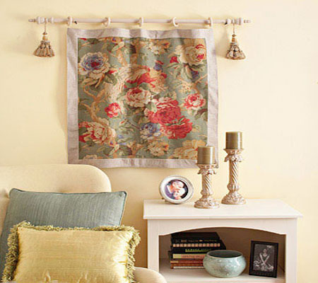 ��(chu��ng)��չ��(g��)��5Ԫ���Ӌ(j��)