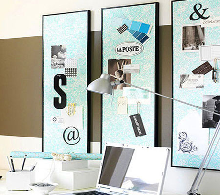 ��(chu��ng)��չ��(g��)��5Ԫ���Ӌ(j��)