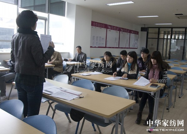 ���_�m�Ҽ��������T����Ӗ���_�Ļ