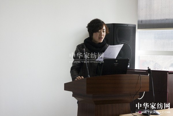 ���_�m�Ҽ��������T����Ӗ���_�Ļ