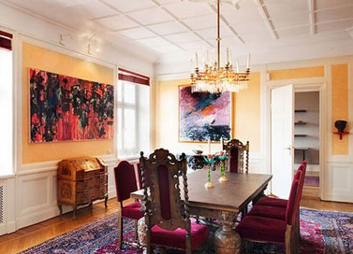 ɫ���T����Ԣ���s��ܰ������