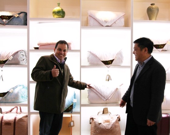 ���������c���ýz�I����ӆ؛��ͬ