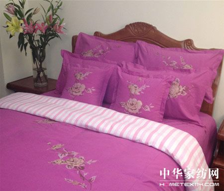 ����Ҽ��؄e���{������˯����