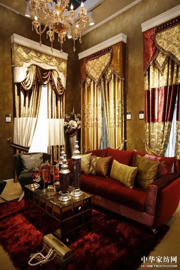 ���ڼҼ�չ�F���㽭Ʒ�ƊW˹̹����Wʽ�ŵ�ϵ��