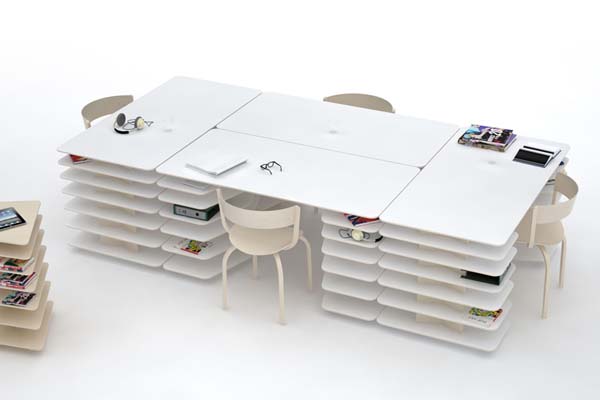 strates�r�Ӄ���� С���ͱ؂�