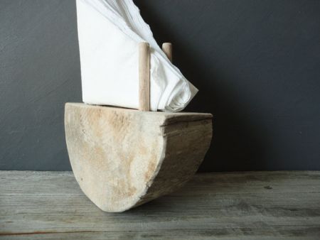 �ɐۼҾӄ��⣺��Ȥ����������