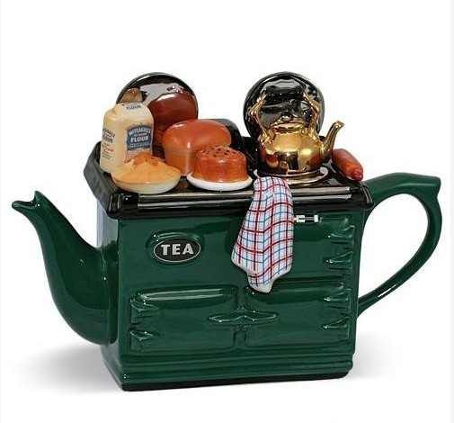 20��ֵ���ղصĹ����������