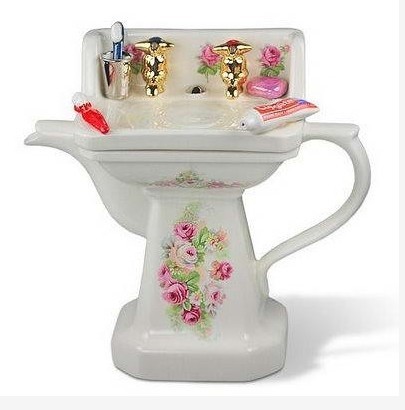 20��ֵ���ղصĹ����������