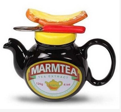 20��ֵ���ղصĹ����������