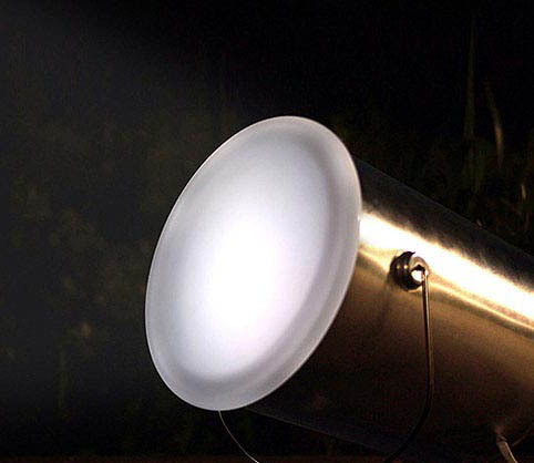 ��̼�����f�﷭��5������