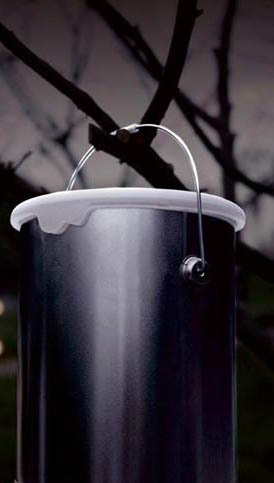 ��̼�����f�﷭��5������