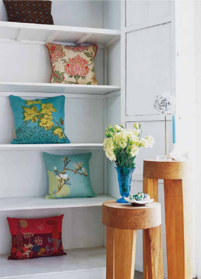 �͹��f�Ҿ�׌���g׃���B�Z����