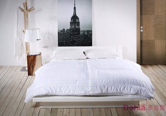 ��ϲ�ۼҼ����������坍���B���ռ{����