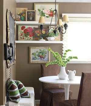 ʡ�r(sh��)ʡ�Xʡ��С���͉����b�DIY