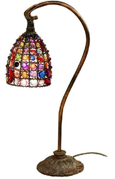 һҊ�A�ĵ��_(t��i)������15����I(l��ng)N����c(di��n)���ɐۼ�