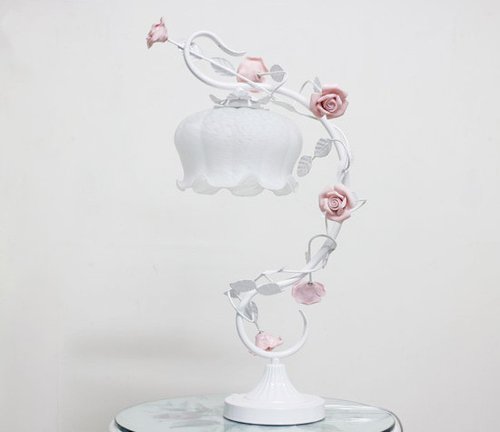 һҊ�A�ĵ��_(t��i)������15����I(l��ng)N����c(di��n)���ɐۼ�