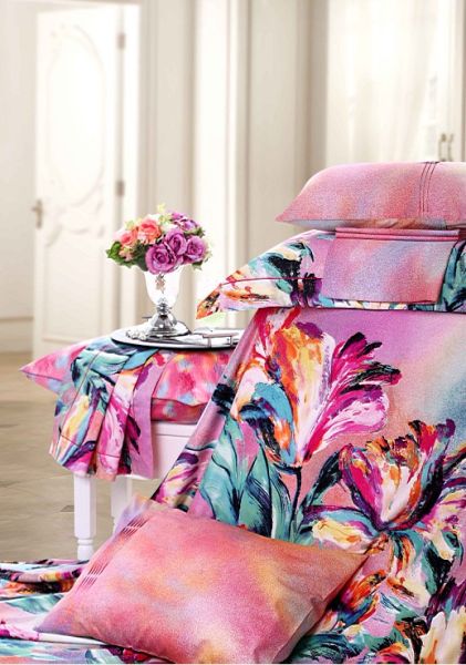 ����Ҽ�2012��Ʒ��������ɫ���A������