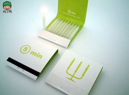 12�N�������Ą���Ϟ�T