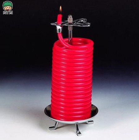 12�N�������Ą���Ϟ�T