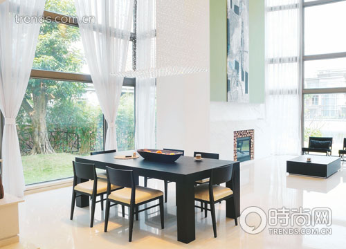 ��ͨ���g�����L(f��ng)��o�޺�