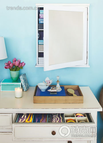 �O(sh��)Ӌ�󎟎���㶨�����ռ{