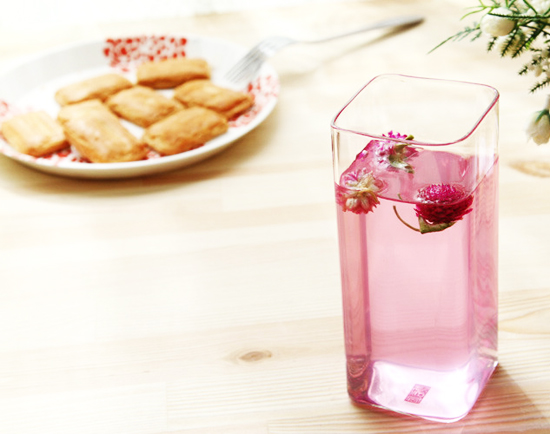 ���ò�����Ʒ���컨�@һ����҃ȿ��g