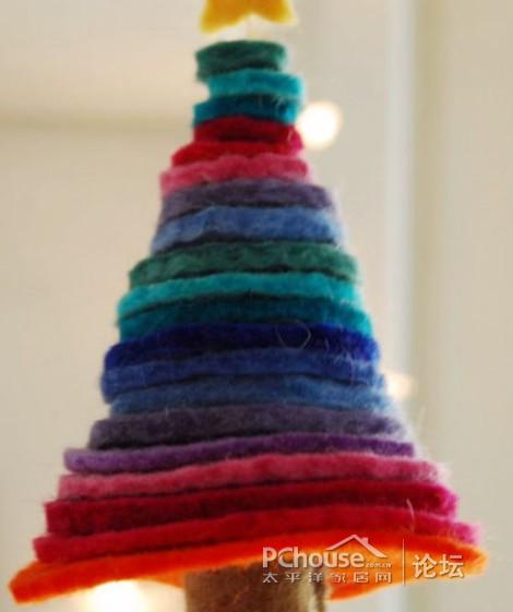 ��diy�_(d��)�ˡ������@ЩDIYʥ�Q��ร�һ��