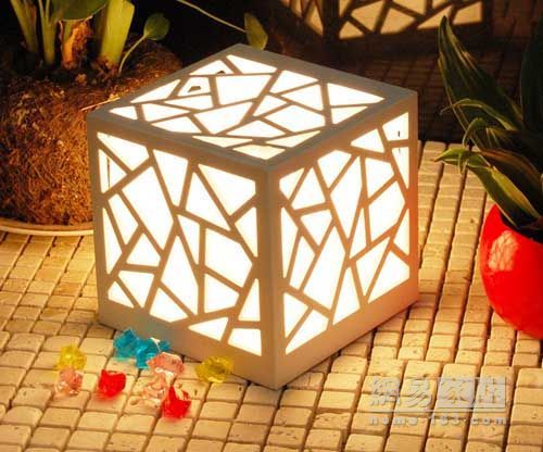 �ɐ���ʡ�Ȥ��С�_(t��i)��