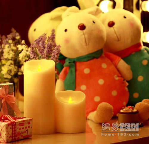 �ɐ�(��i)��ʡ�Ȥ��С�_(t��i)��