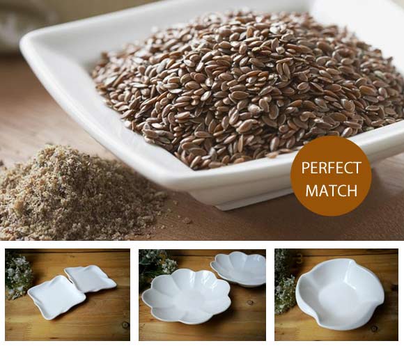 ��Ȼ�����L12����@�r�в;�