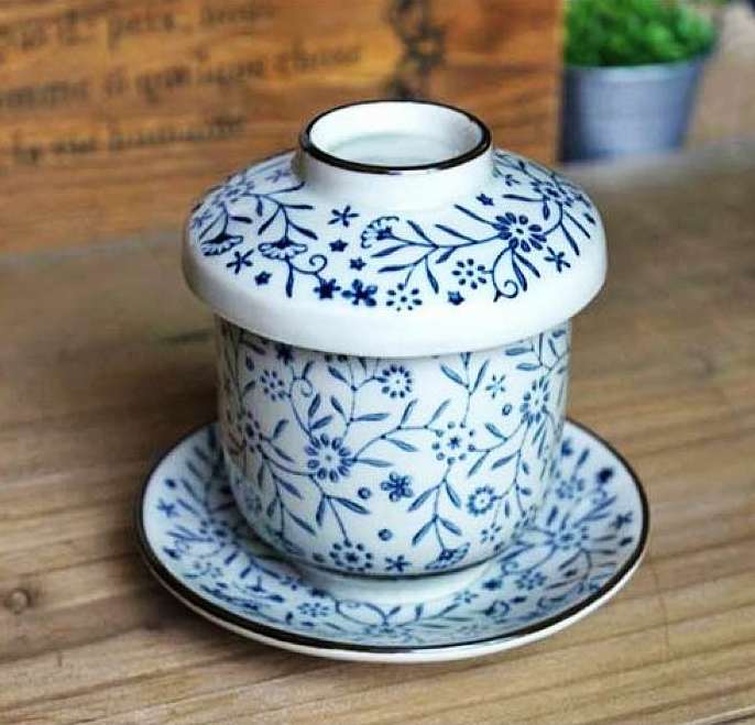 ZAKKA����С�����]