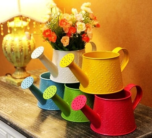 �ǹ�ɫС��Ҳ�ܠI��������Ϣ