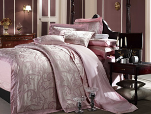 �Rܽ�Ҽ� �Ҿ�����ĺû��