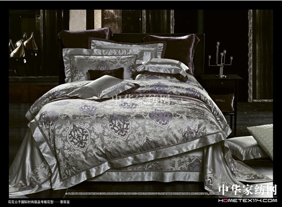 �������ӣ���P���HƷ�ƴ���