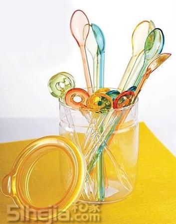 ͯȤ��Ʒ׌�N������߀ͯ