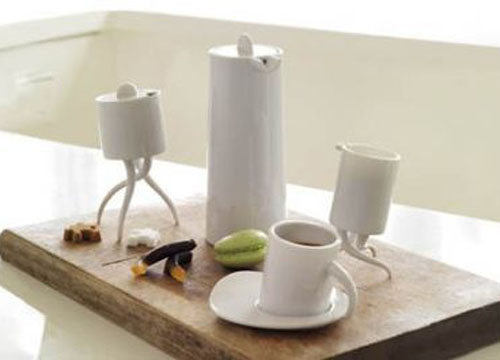 �豭Ҳ�����脓��Ҿ���Ʒ