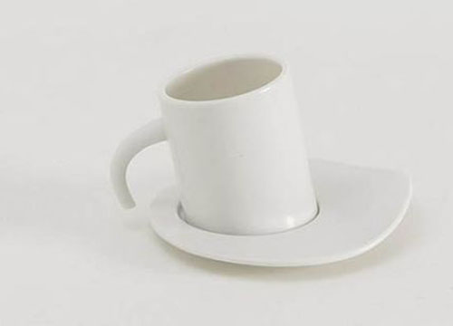 �豭Ҳ�����脓��Ҿ���Ʒ