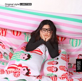 �X�Ҿӣ��r�мҼ��к��ֽ�����